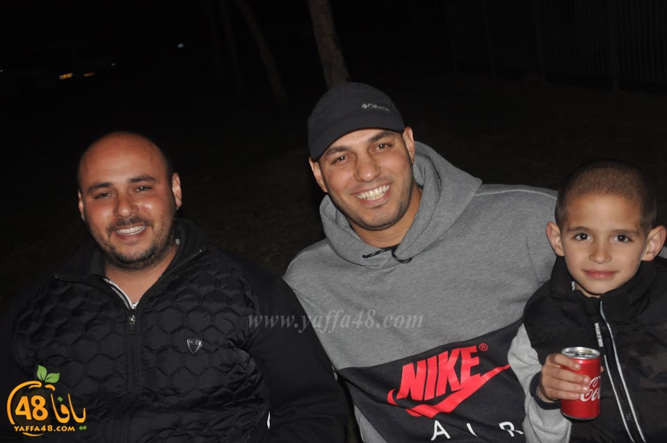 khaimahudah3q (25).jpg